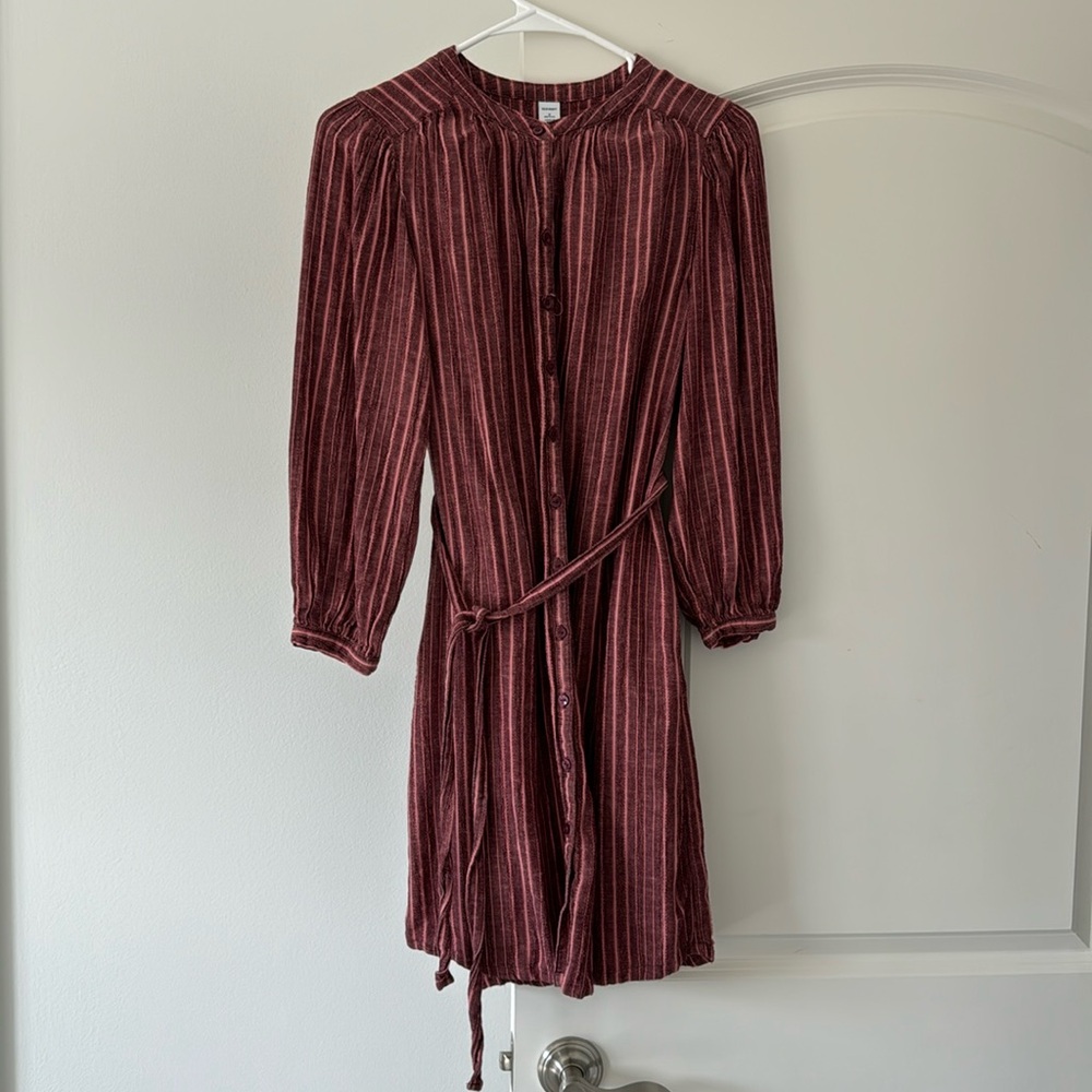 Old Navy Dress